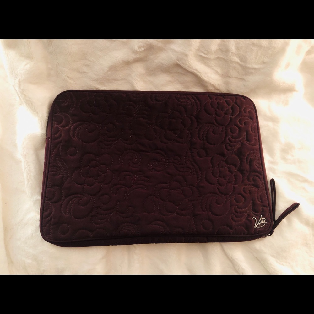 Laptop Case